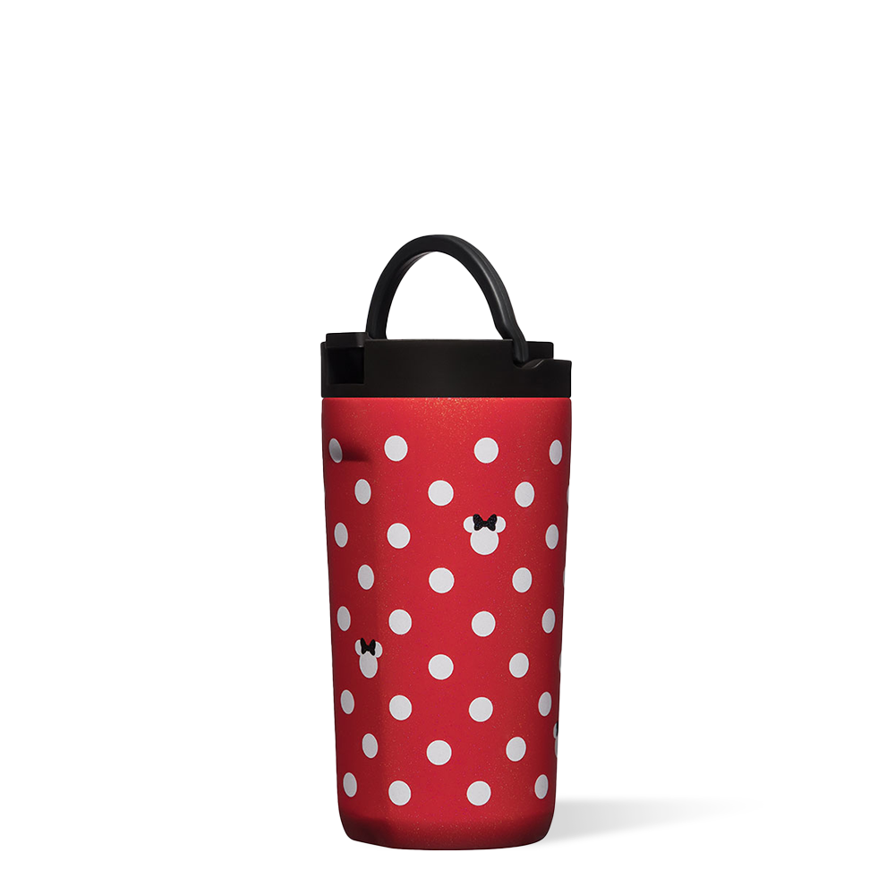 Disney Kids Cup - Versatile Daily - Cozy Hydration