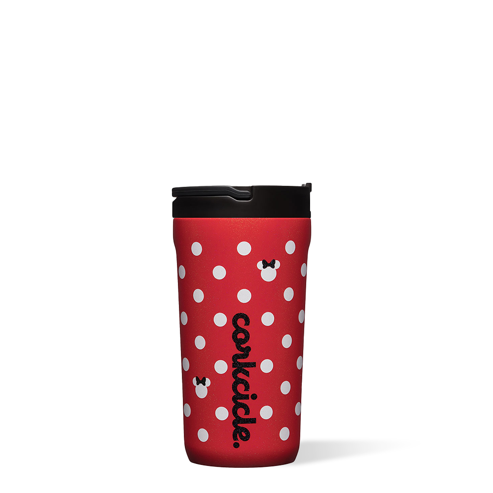 Disney Kids Cup - Versatile Daily - Cozy Hydration