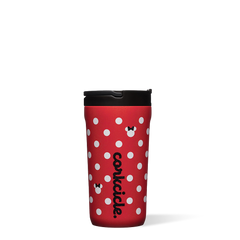 Disney Kids Cup - Versatile Daily - Cozy Hydration