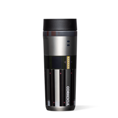 Star Wars TM Commuter Cup - Travel Beverage - Durable Bottle
