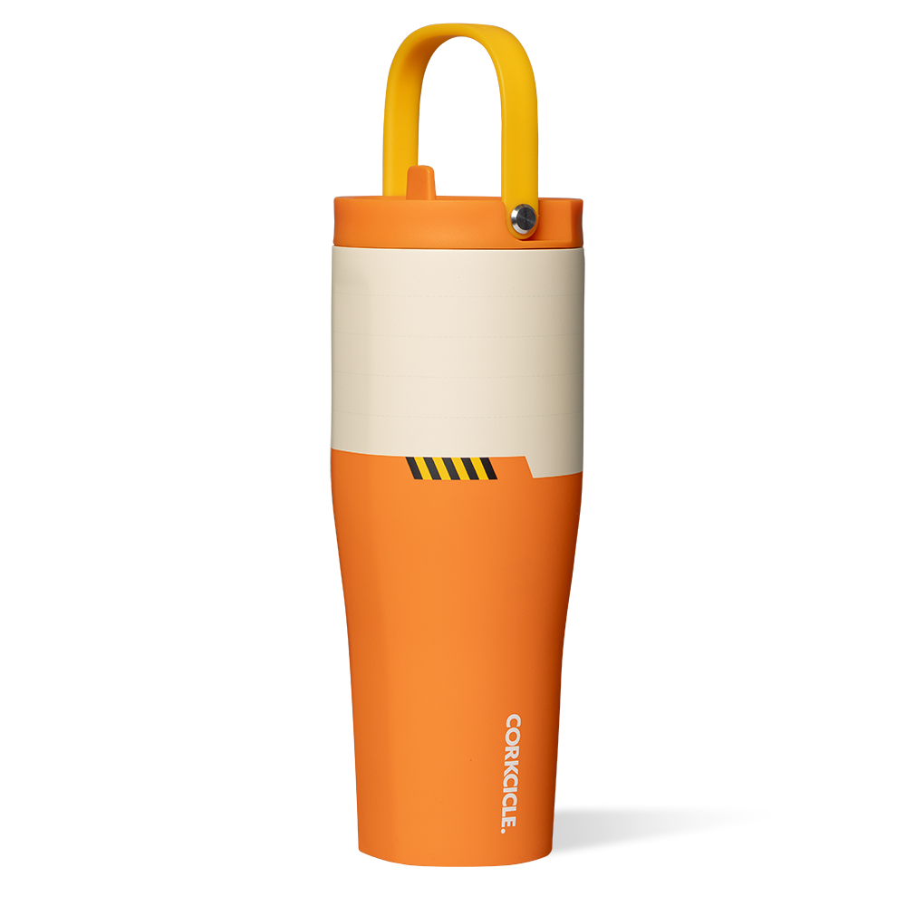Star Wars TM Go Cup XL - Premium Refresh - Premium Choice