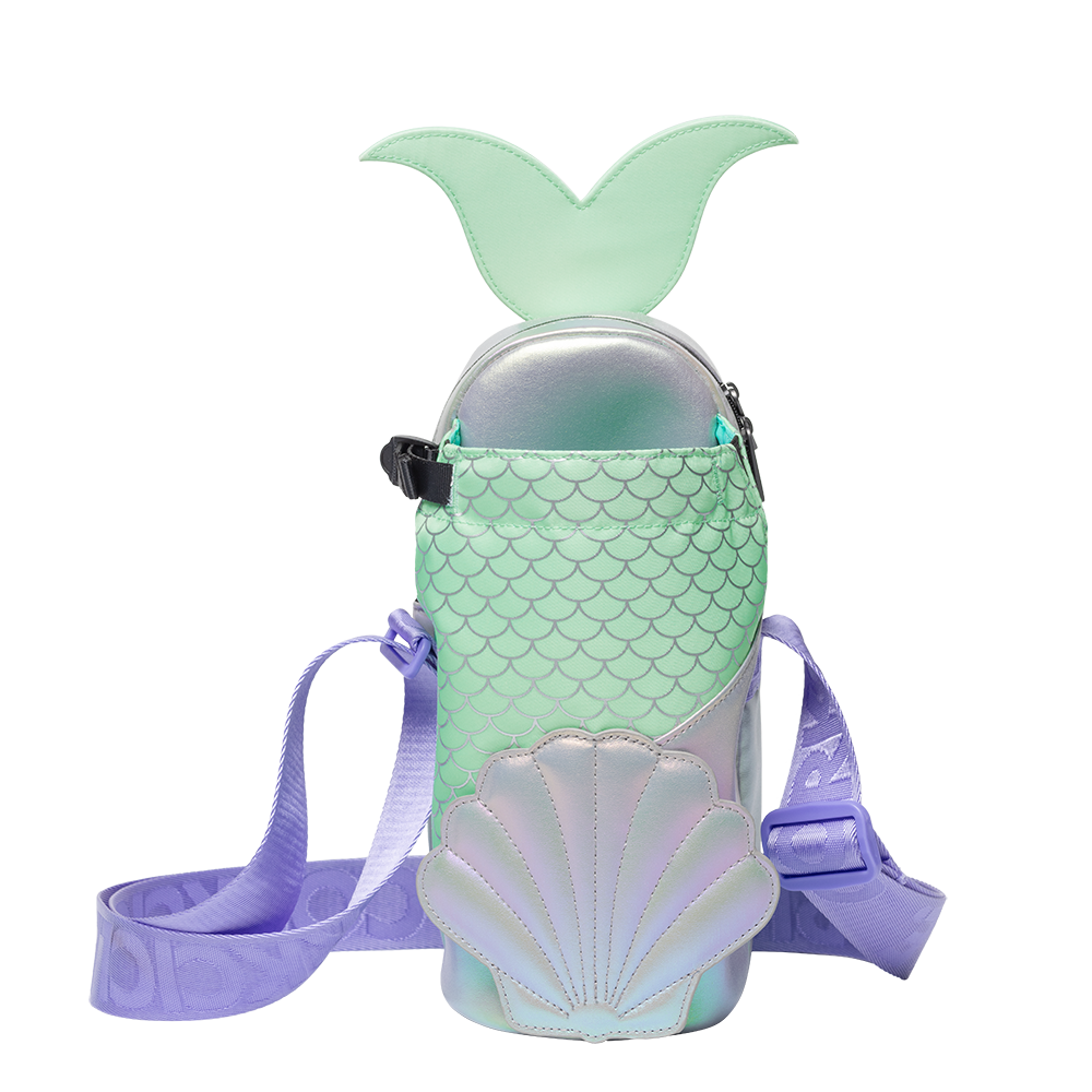 Disney Sling - Essential Cooler - Smooth Chill