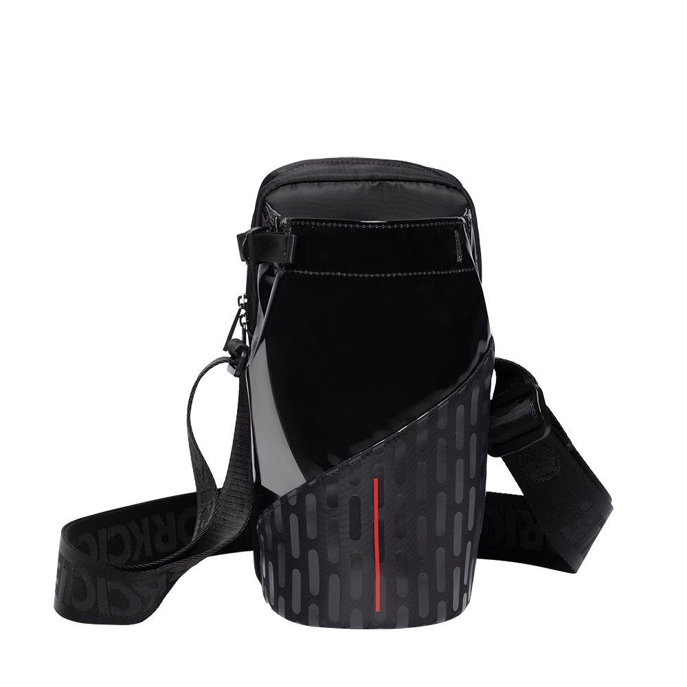 Disney Sling - Essential Cooler - Smooth Chill