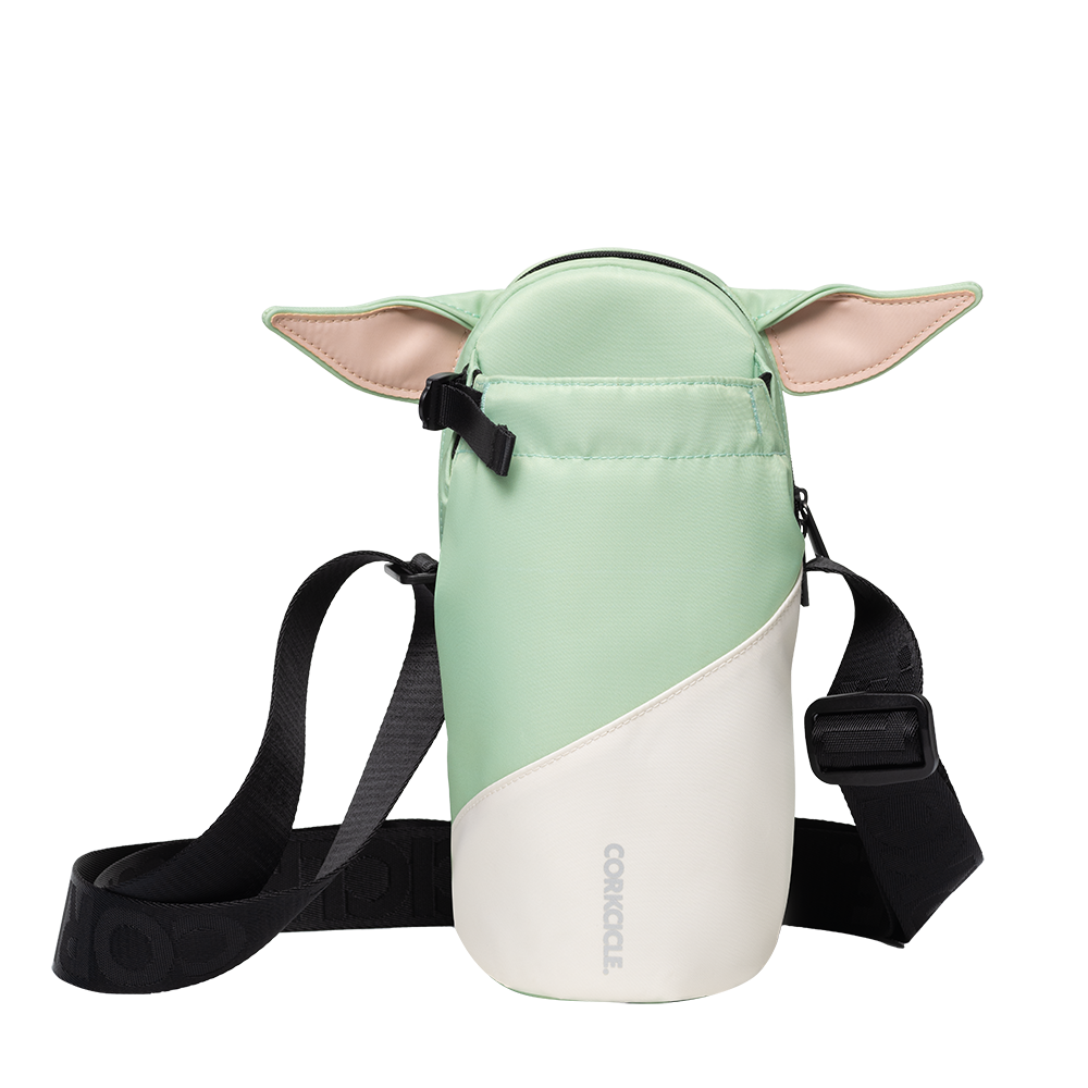Disney Sling - Essential Cooler - Smooth Chill