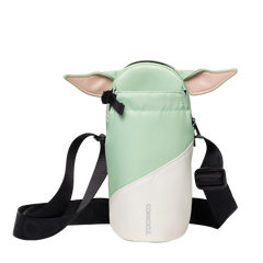 Disney Sling - Essential Cooler - Smooth Chill