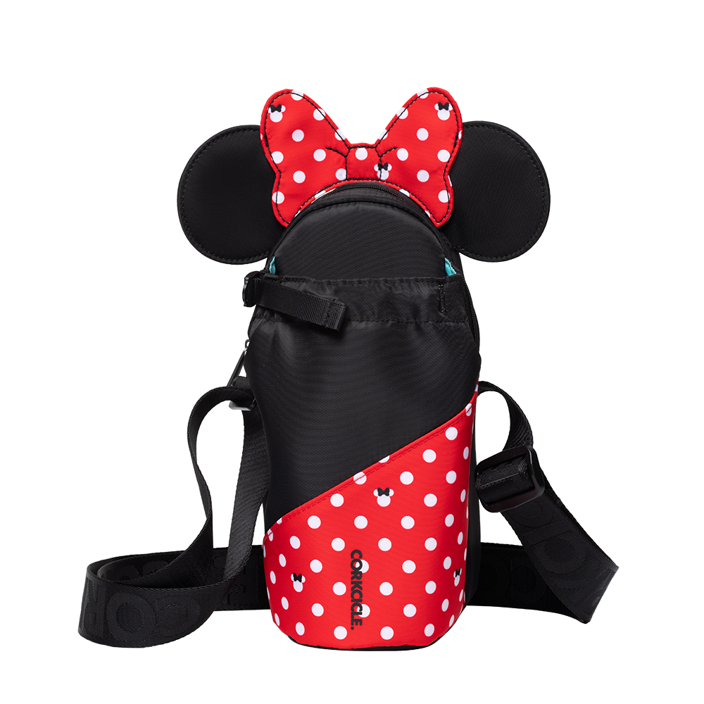 Disney Sling - Essential Cooler - Smooth Chill