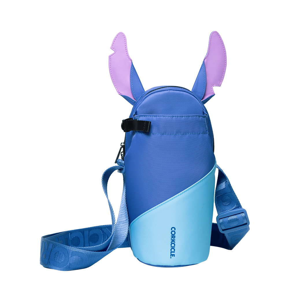 Disney Sling - Essential Cooler - Smooth Chill