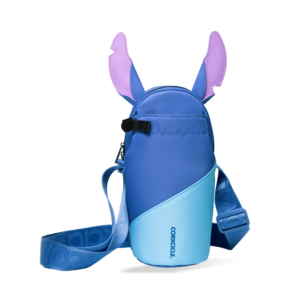 Disney Sling - Essential Cooler - Smooth Chill