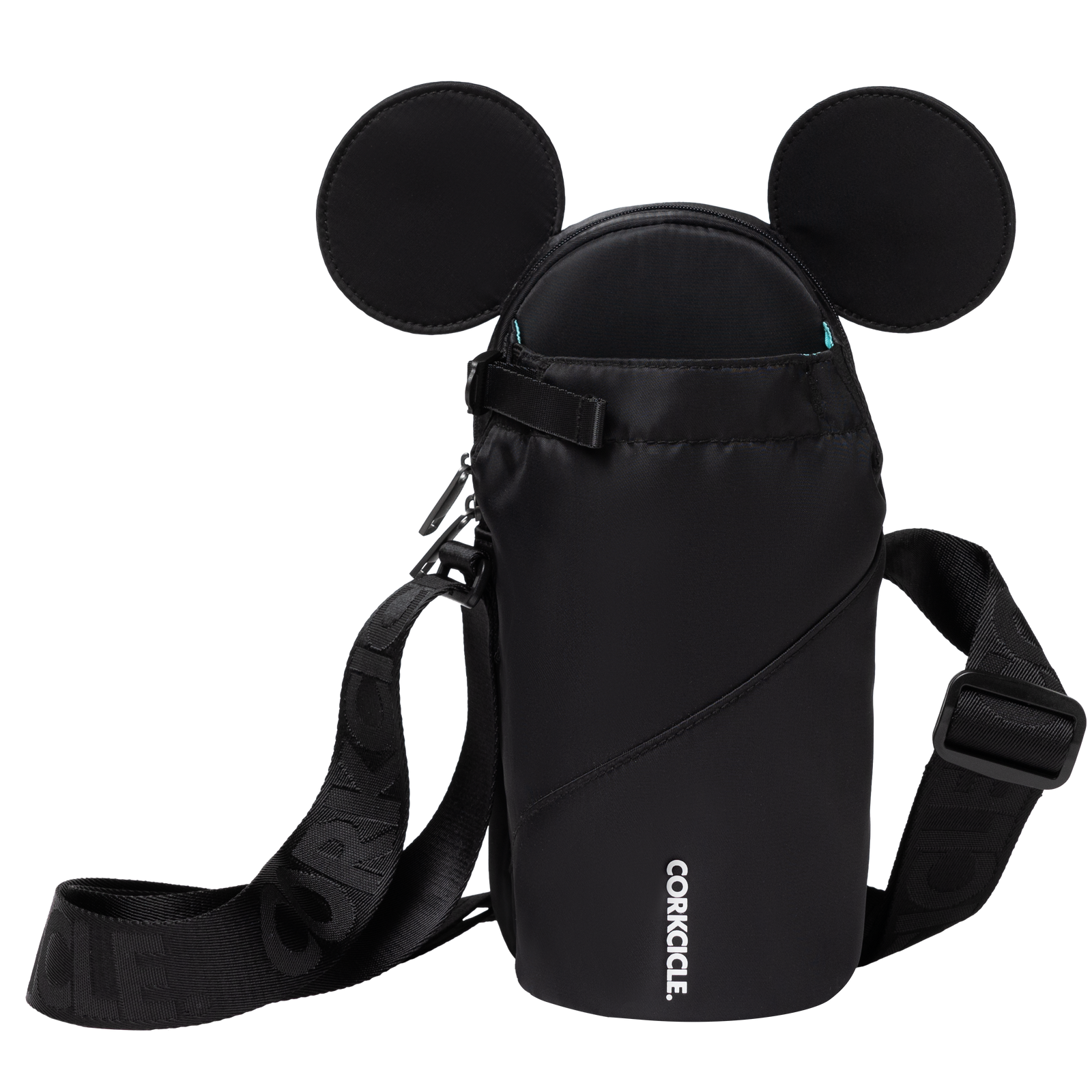 Disney Sling - Essential Cooler - Smooth Chill