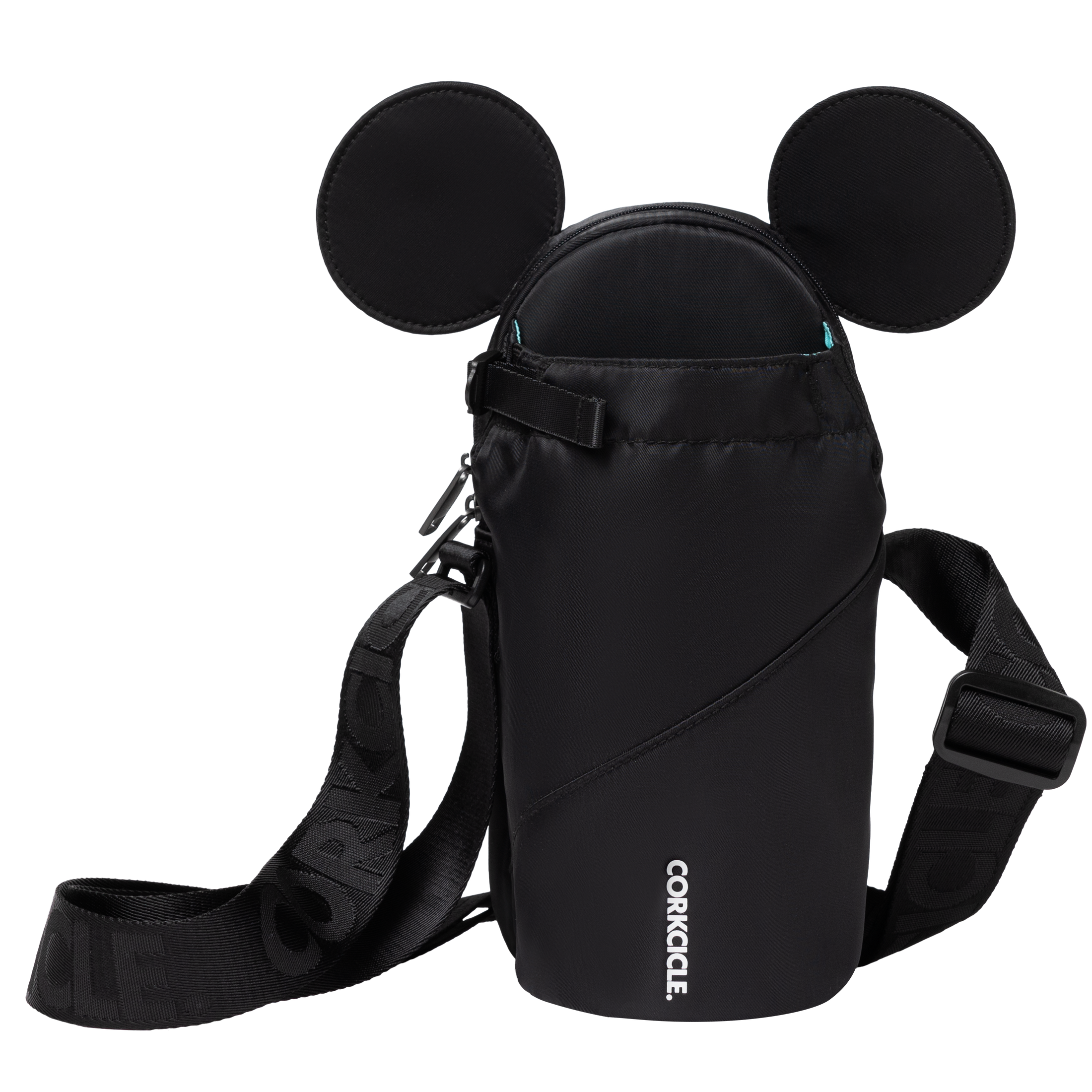 Disney Sling - Essential Cooler - Smooth Chill