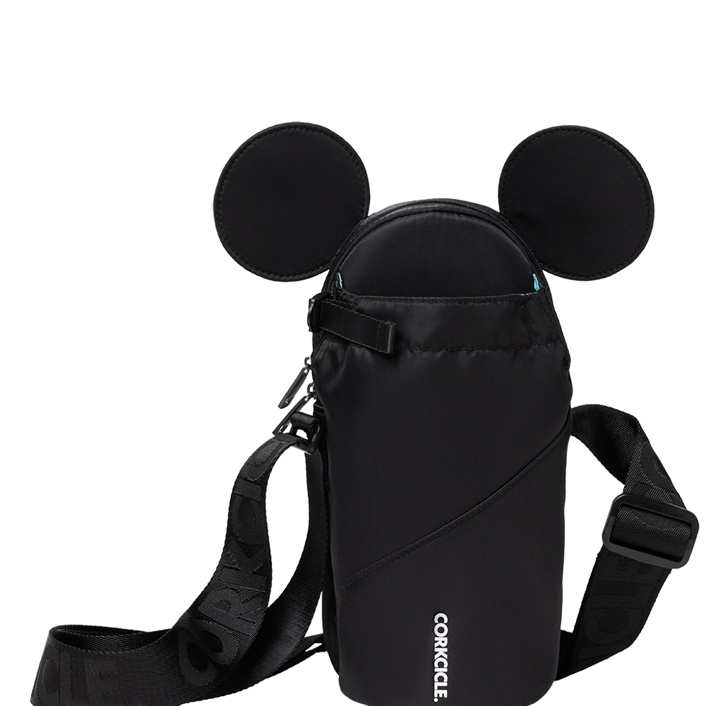 Disney Sling - Essential Cooler - Smooth Chill