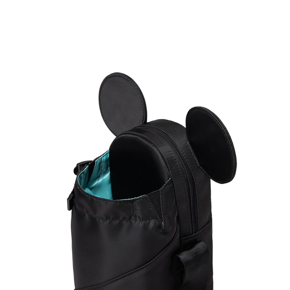Disney Sling - Essential Cooler - Smooth Chill