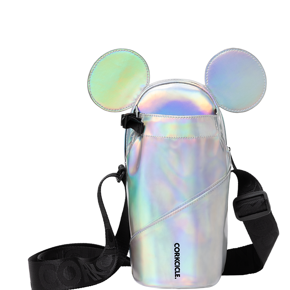 Disney Sling - Essential Cooler - Smooth Chill