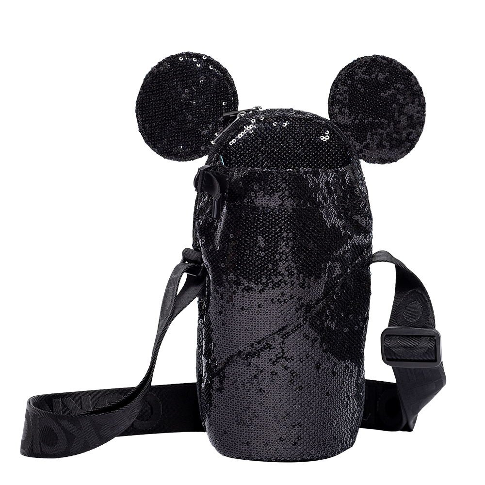 Disney Sling - Essential Cooler - Smooth Chill