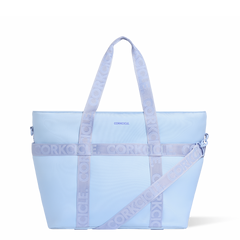 Estelle Tote - Modern Picnic - Original Adventure