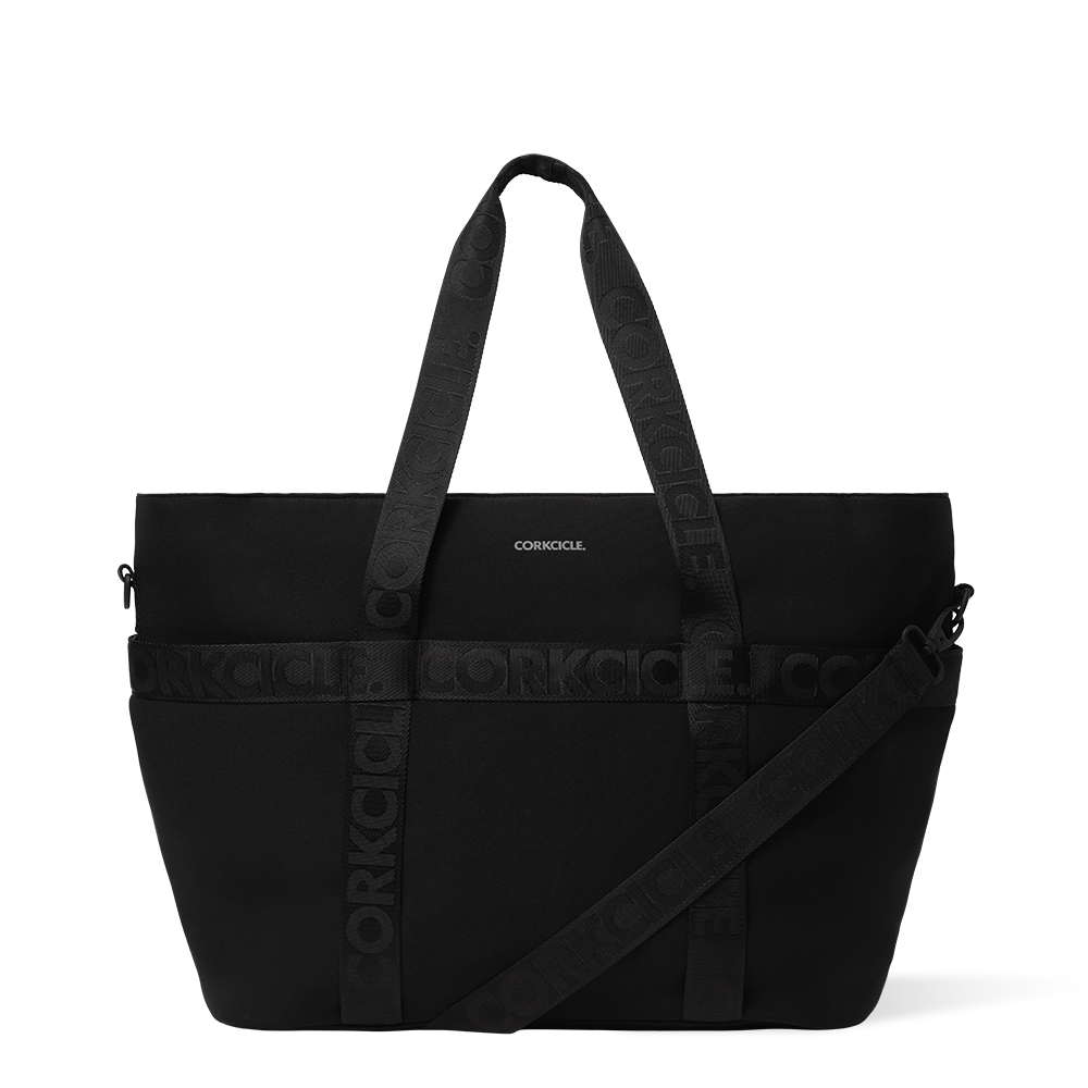 Estelle Tote - Modern Picnic - Original Adventure