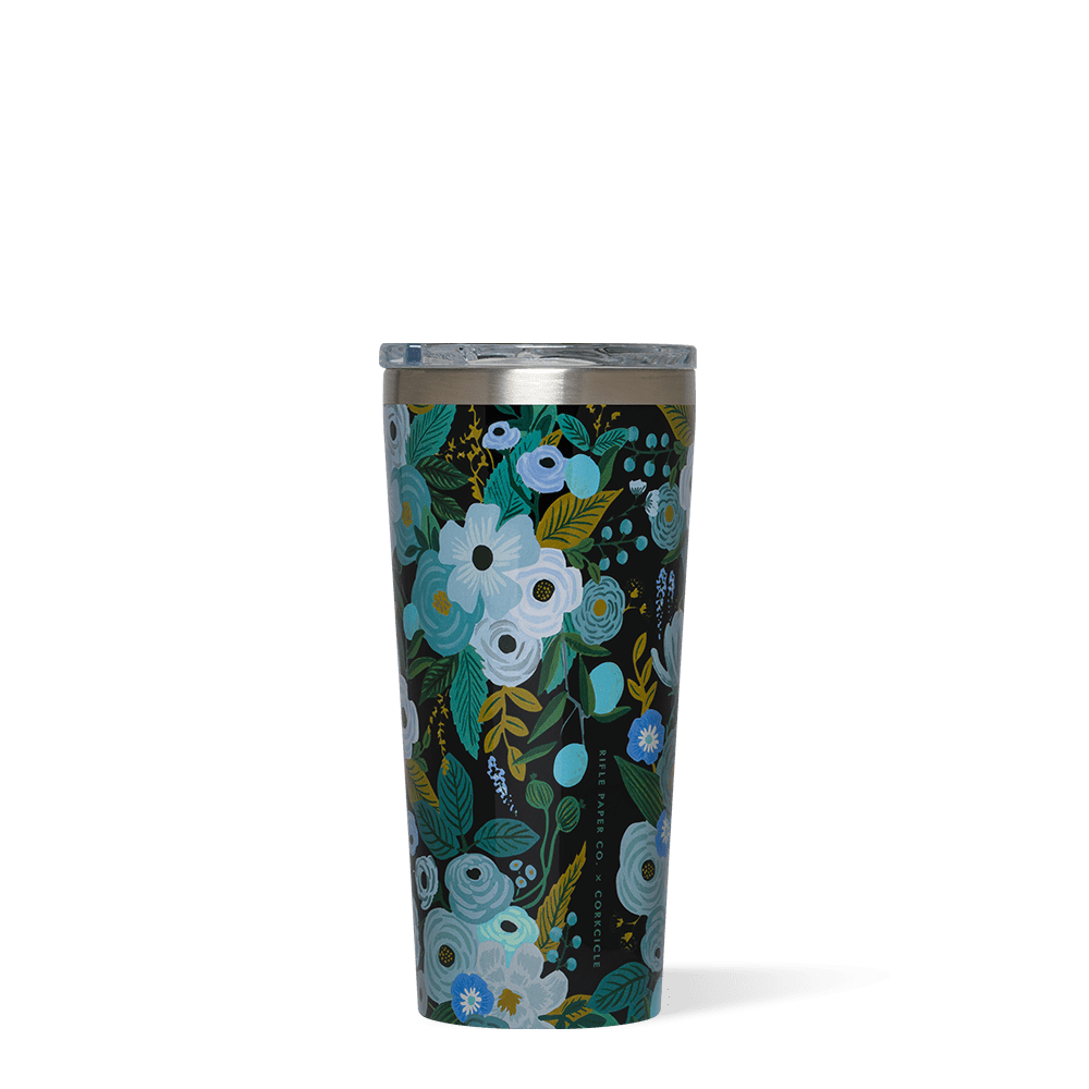 Rifle Paper Co. Tumbler - Original Choice - Outdoor Go-To