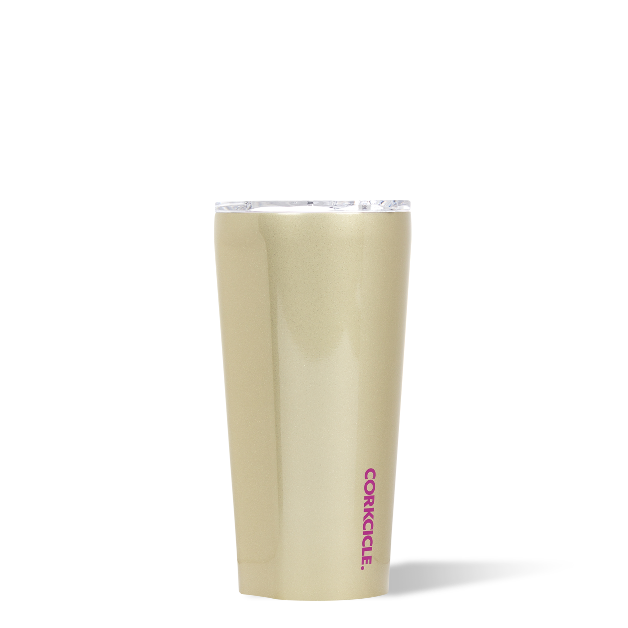 Unicorn Magic Tumbler - Premium Drinkware - Outdoor Drinkware
