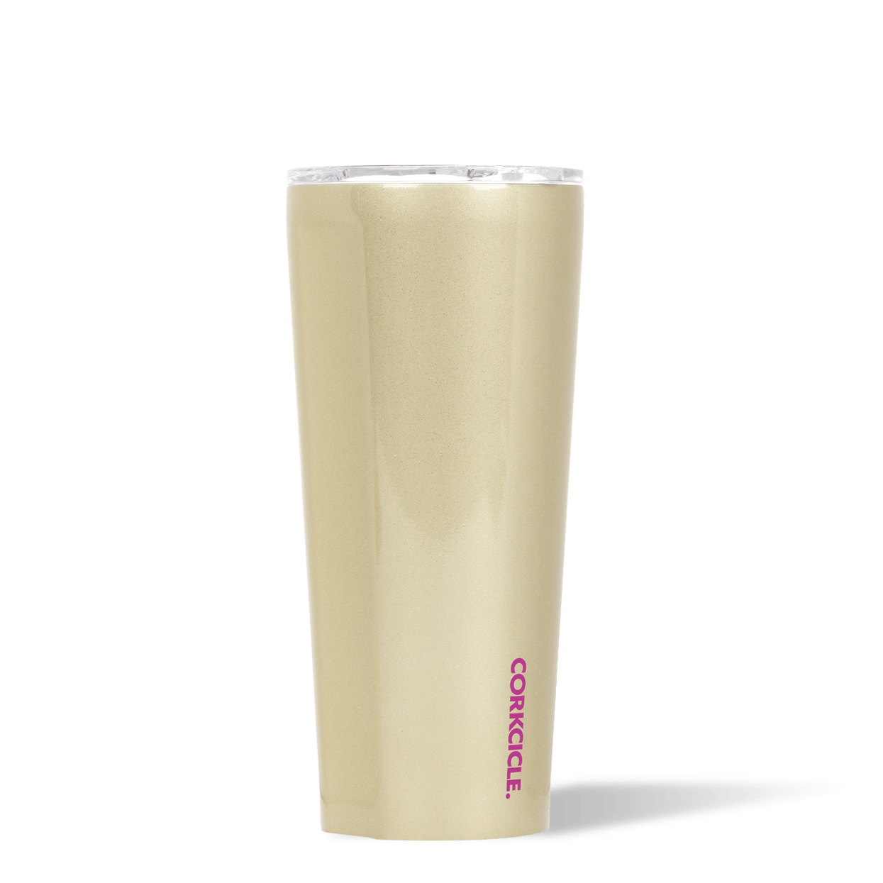 Unicorn Magic Tumbler - Premium Drinkware - Outdoor Drinkware