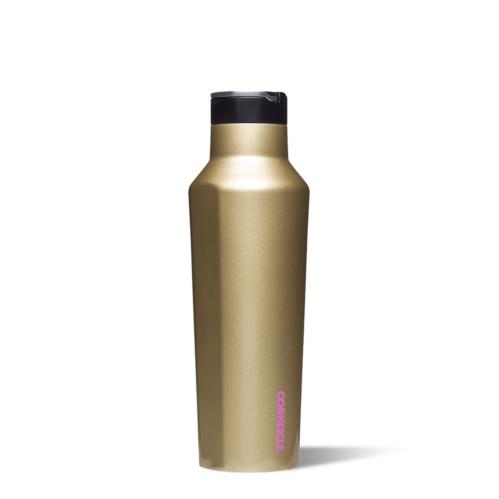 Unicorn Magic Sport Canteen - Ready Pour - Trail Mug