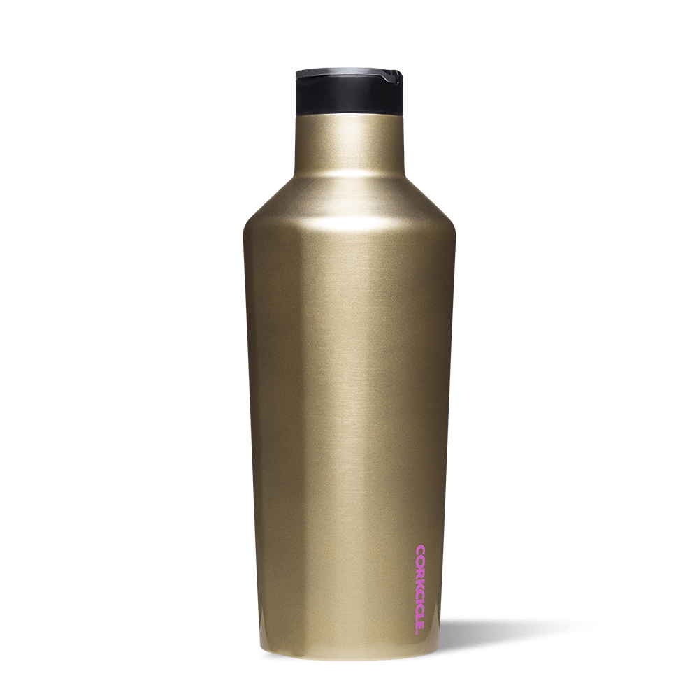 Unicorn Magic Sport Canteen - Ready Pour - Trail Mug