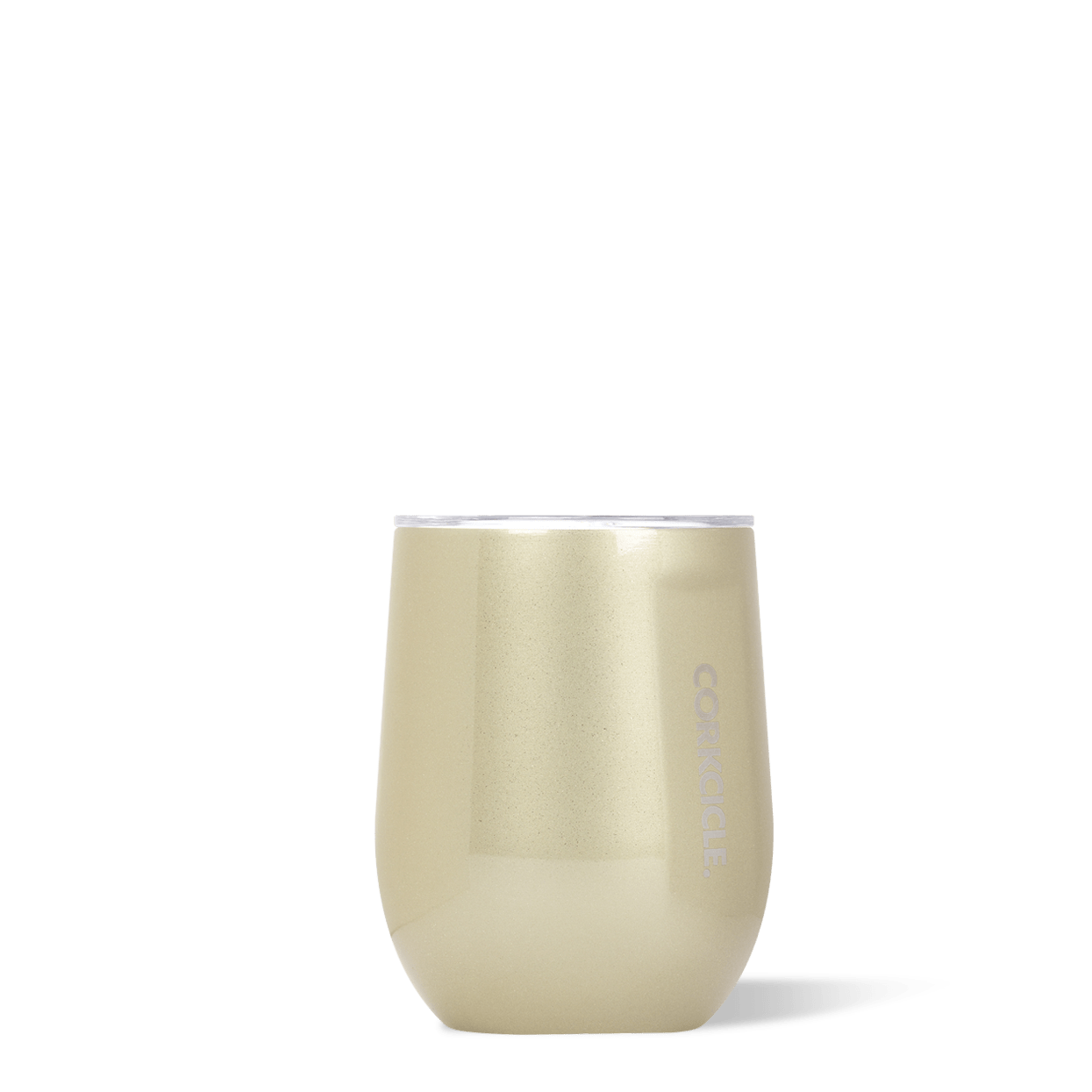 Unicorn Magic Stemless - Outdoor Refresh - Reliable Daily