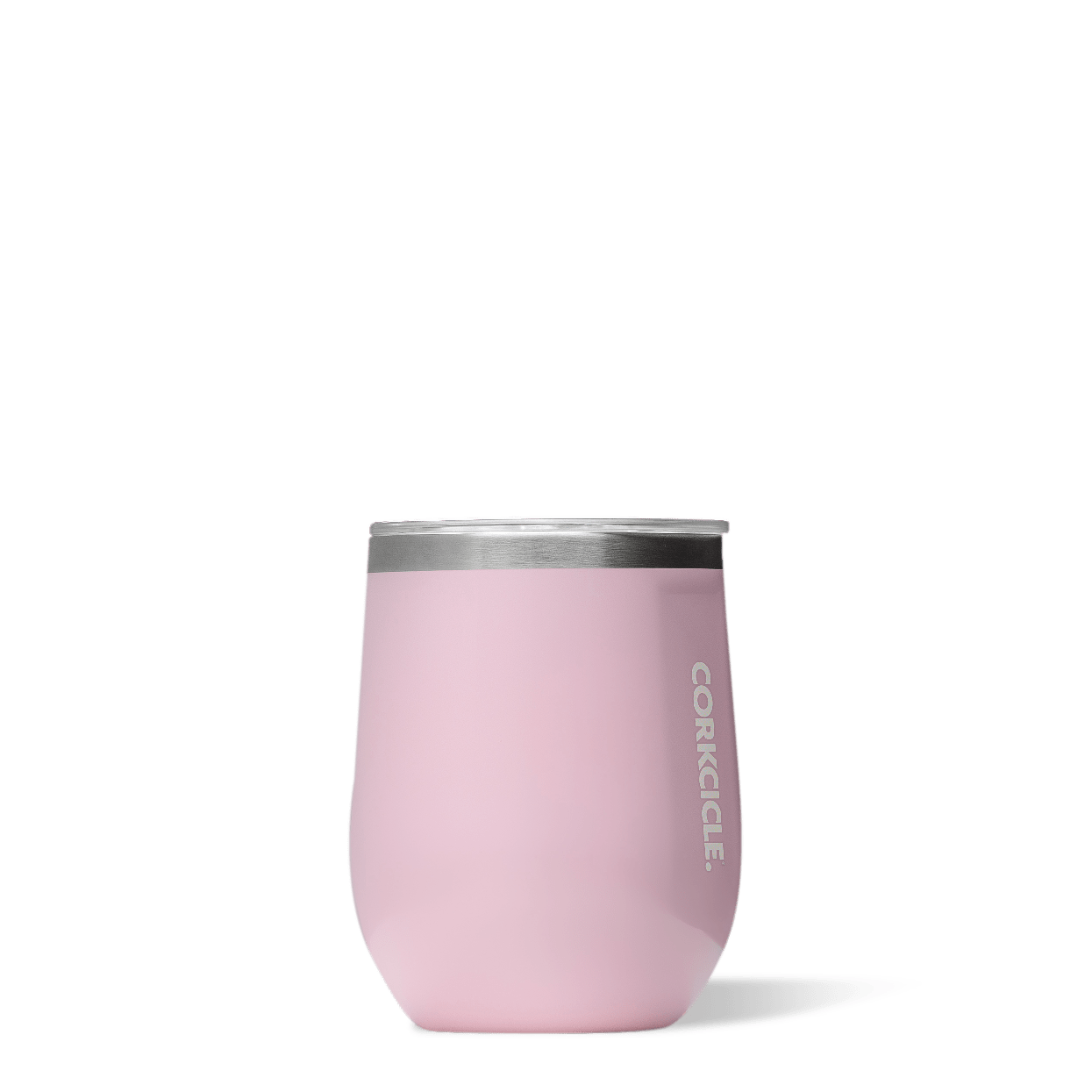 Classic Stemless - Durable Drinkware - Essential Beverage