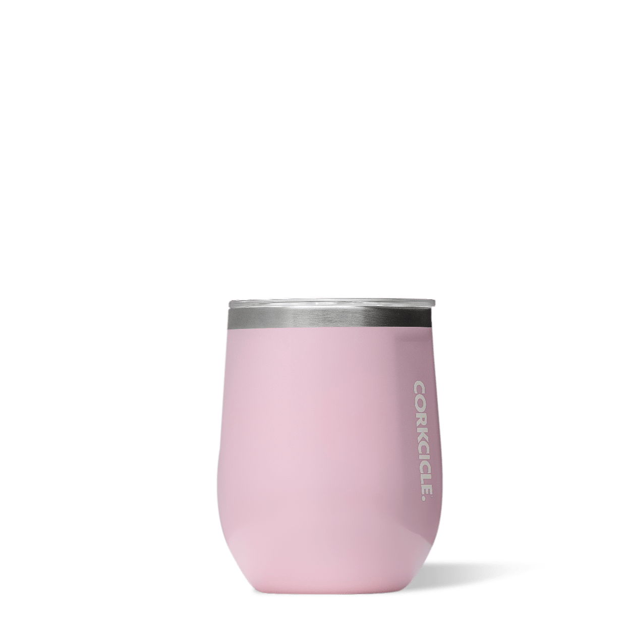 Classic Stemless - Durable Drinkware - Essential Beverage