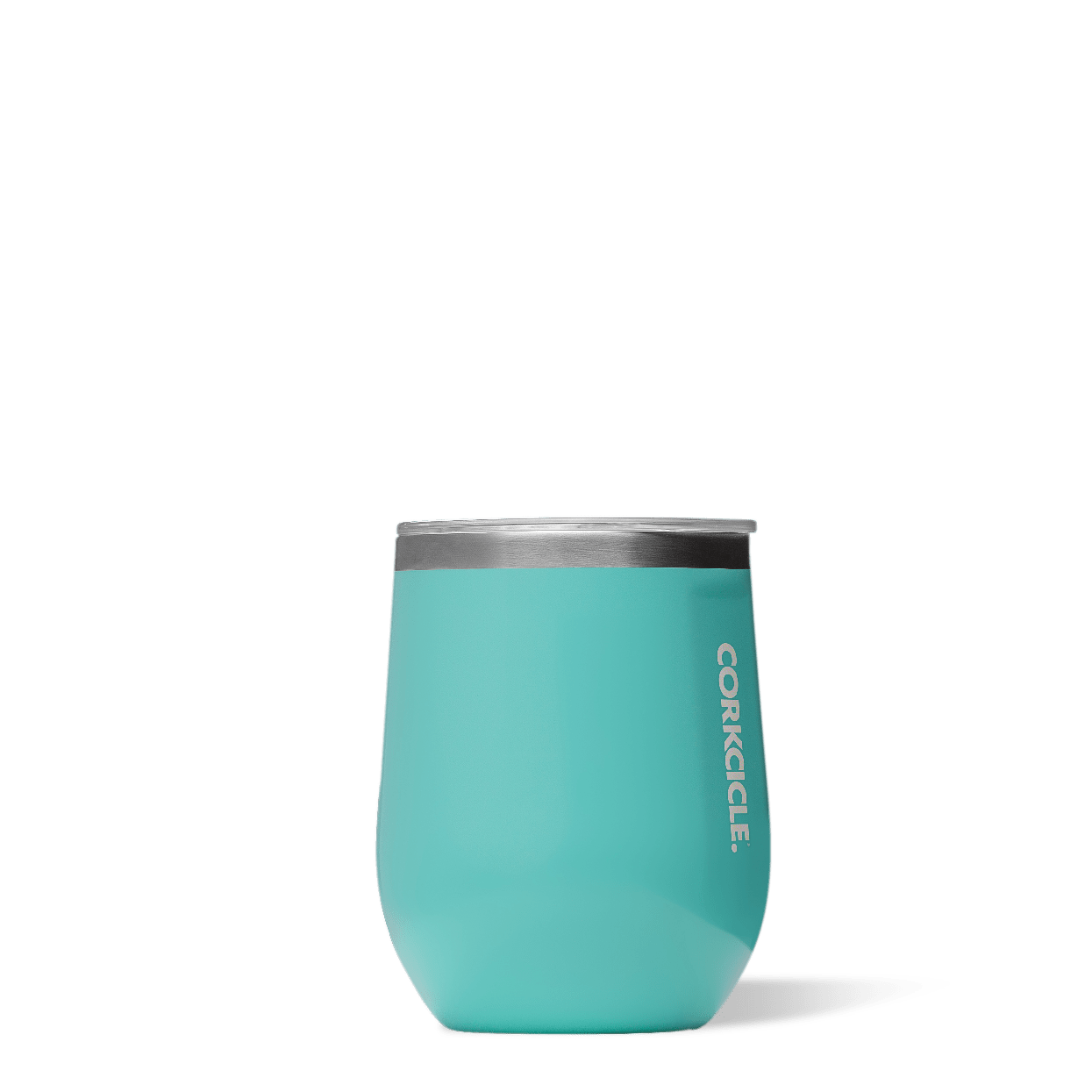 Classic Stemless - Durable Drinkware - Essential Beverage