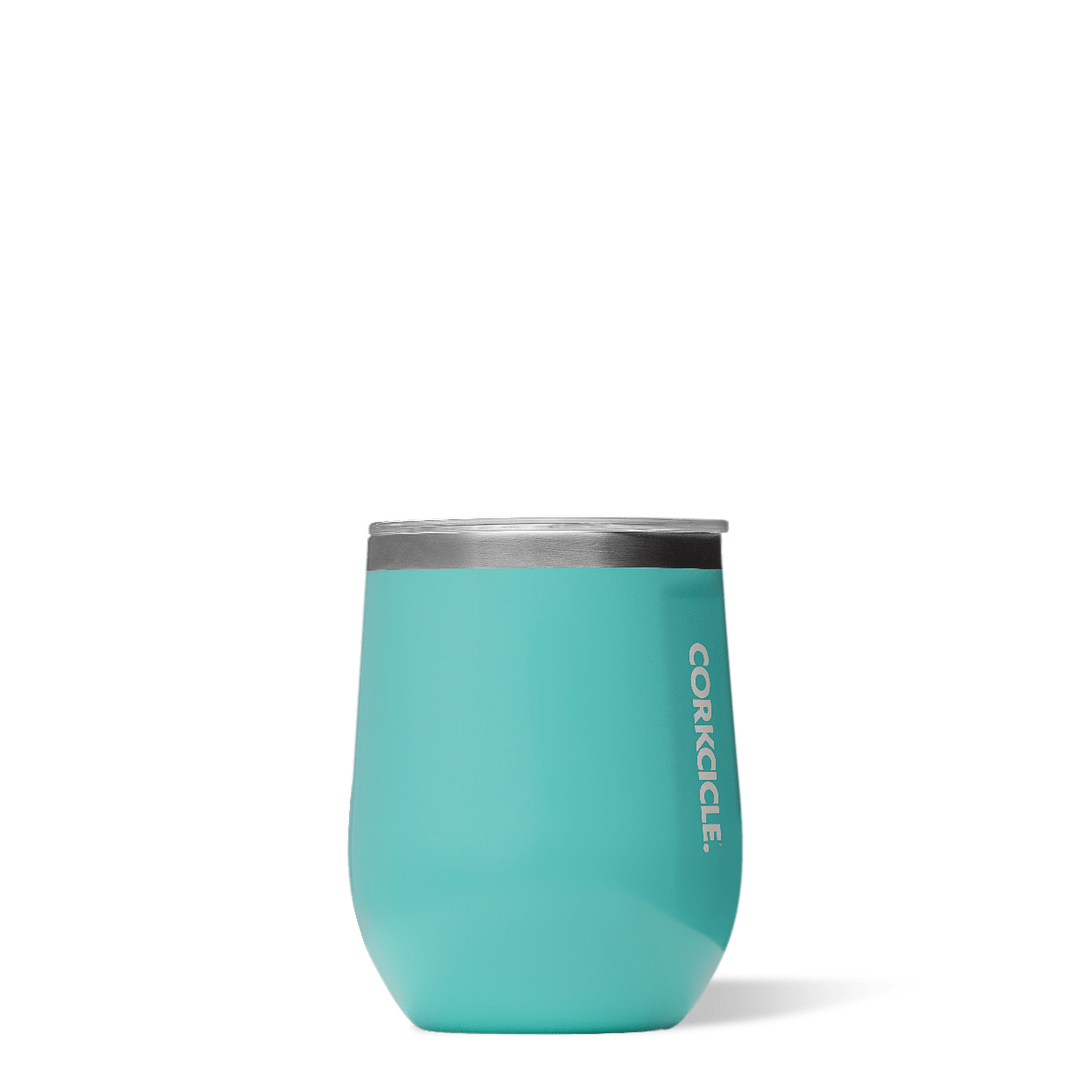 Classic Stemless - Durable Drinkware - Essential Beverage