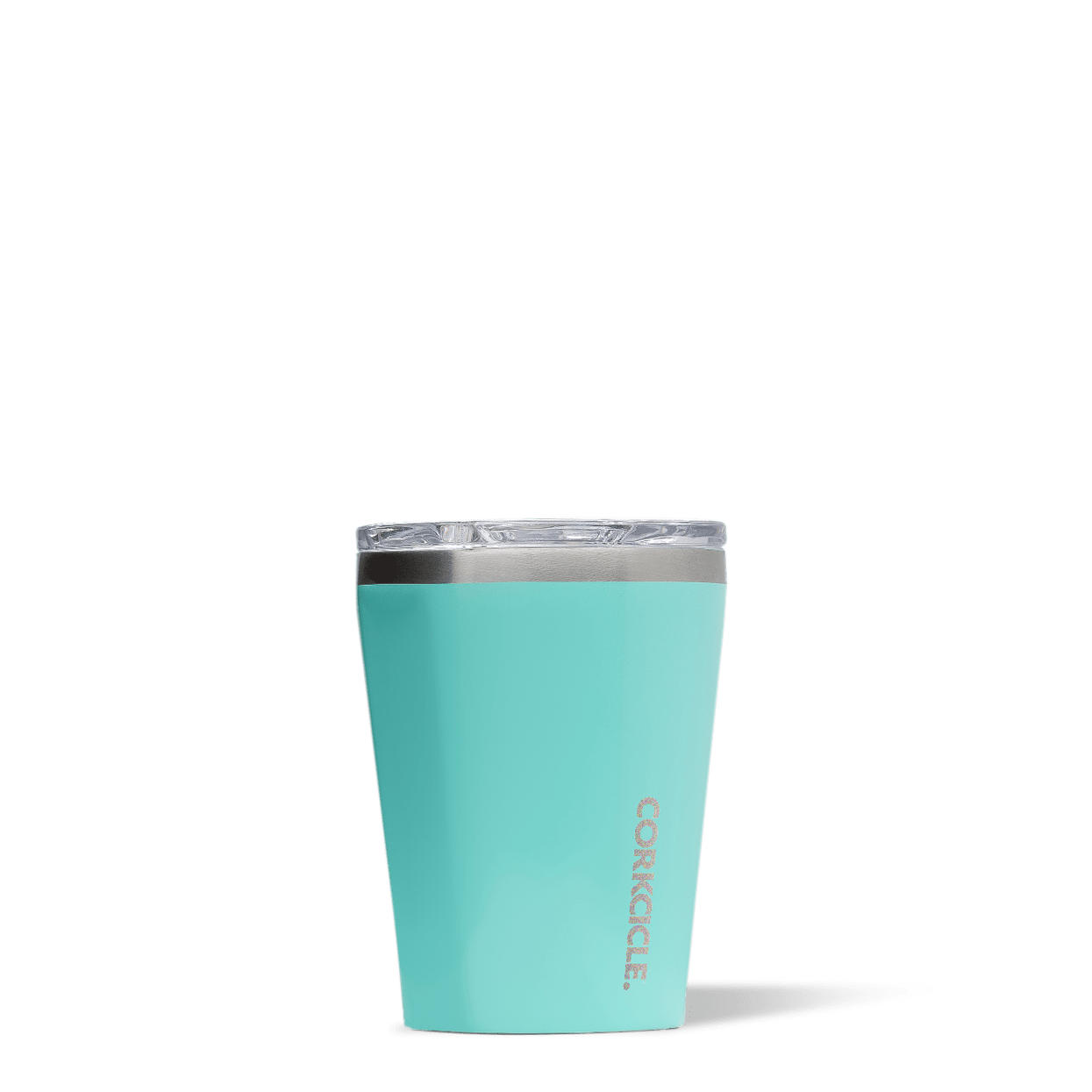 Classic Tumbler - Easy Tumbler - Relaxed Tumbler