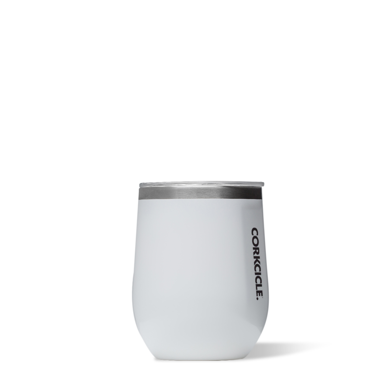 Classic Stemless - Durable Drinkware - Essential Beverage