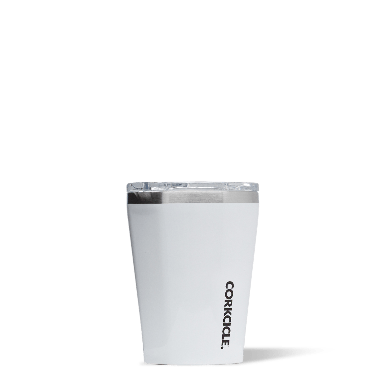 Classic Tumbler - Easy Tumbler - Relaxed Tumbler