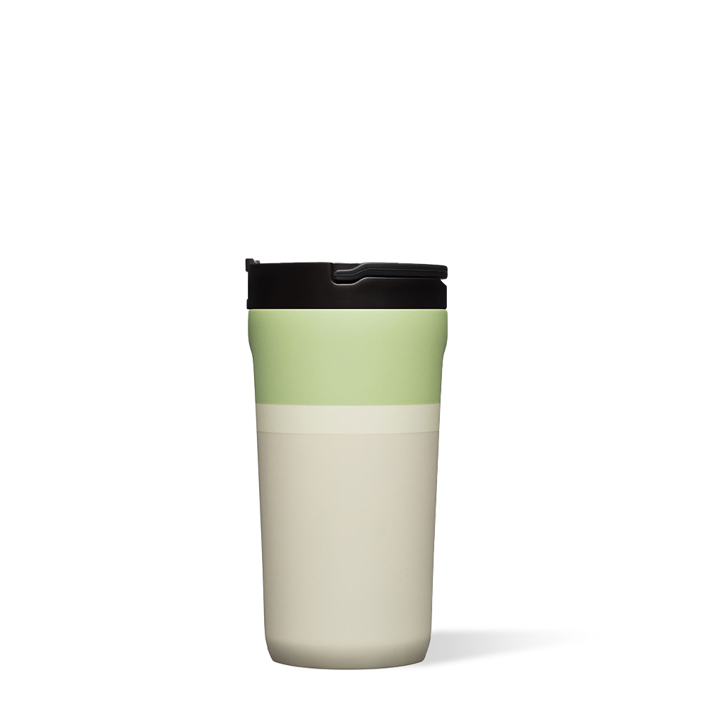 Star Wars TM Kids Cup - Soft Daily - Handy Cup
