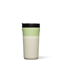 Star Wars TM Kids Cup - Soft Daily - Handy Cup