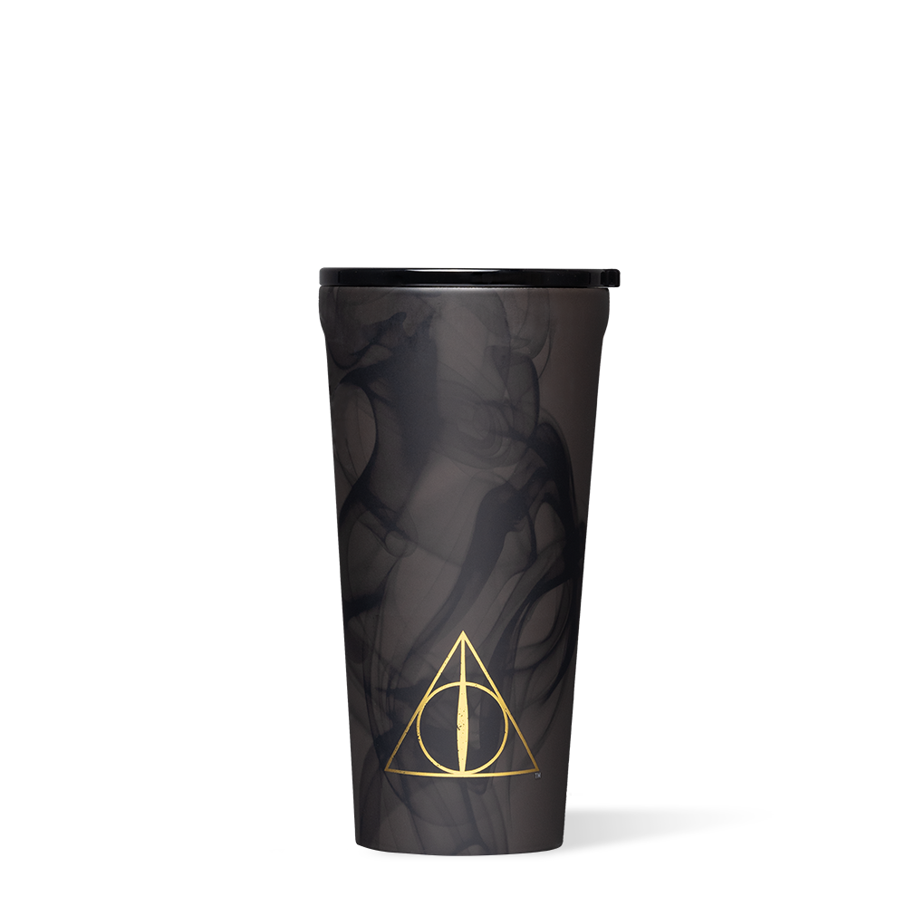 Harry Potter Tumbler - Relaxed Choice - Smart Collection
