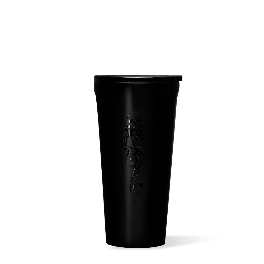 Harry Potter Tumbler - Relaxed Choice - Smart Collection