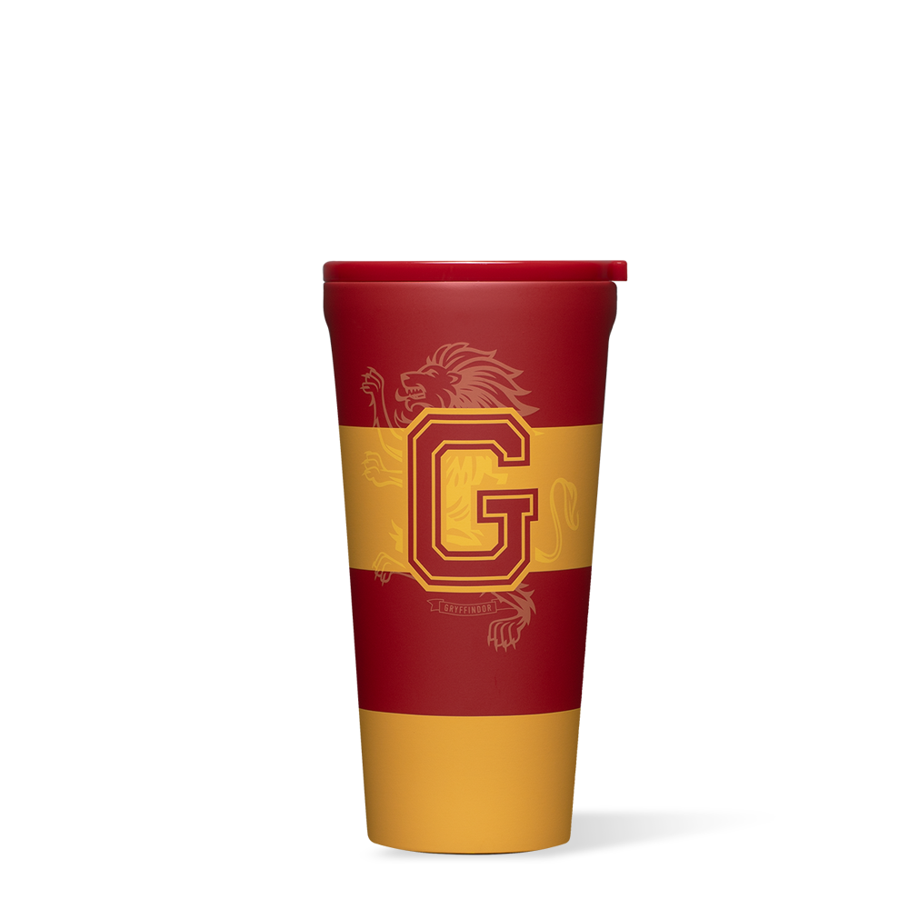 Harry Potter Tumbler - Relaxed Choice - Smart Collection