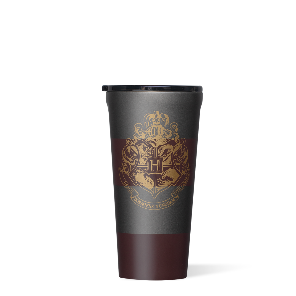 Harry Potter Tumbler - Relaxed Choice - Smart Collection