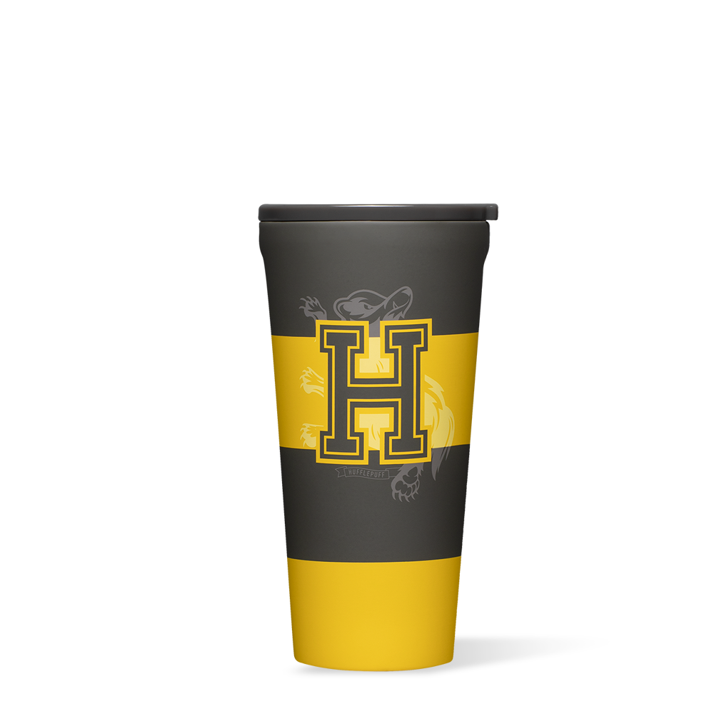 Harry Potter Tumbler - Relaxed Choice - Smart Collection