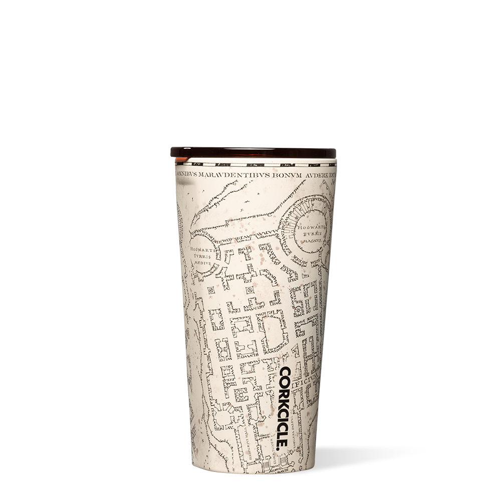 Harry Potter Tumbler - Relaxed Choice - Smart Collection