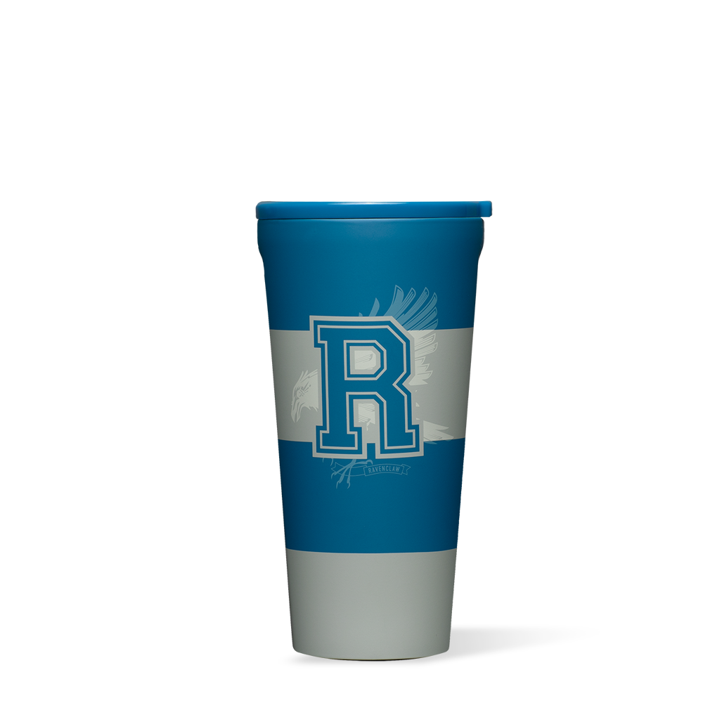 Harry Potter Tumbler - Relaxed Choice - Smart Collection