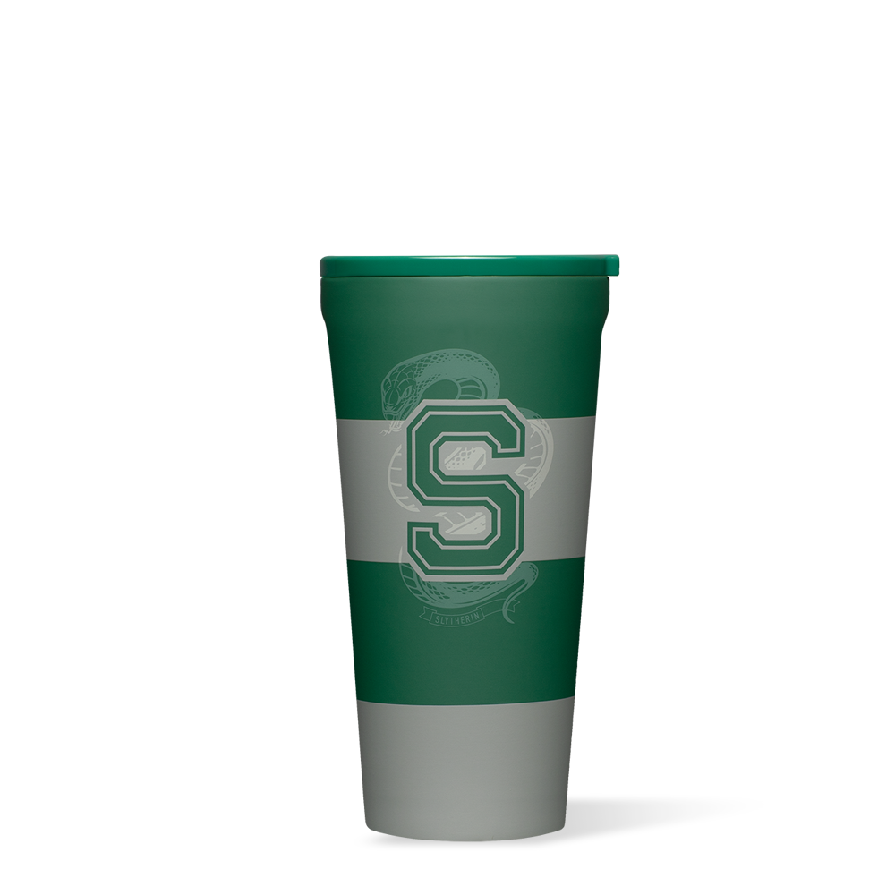Harry Potter Tumbler - Relaxed Choice - Smart Collection