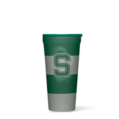 Harry Potter Tumbler - Relaxed Choice - Smart Collection