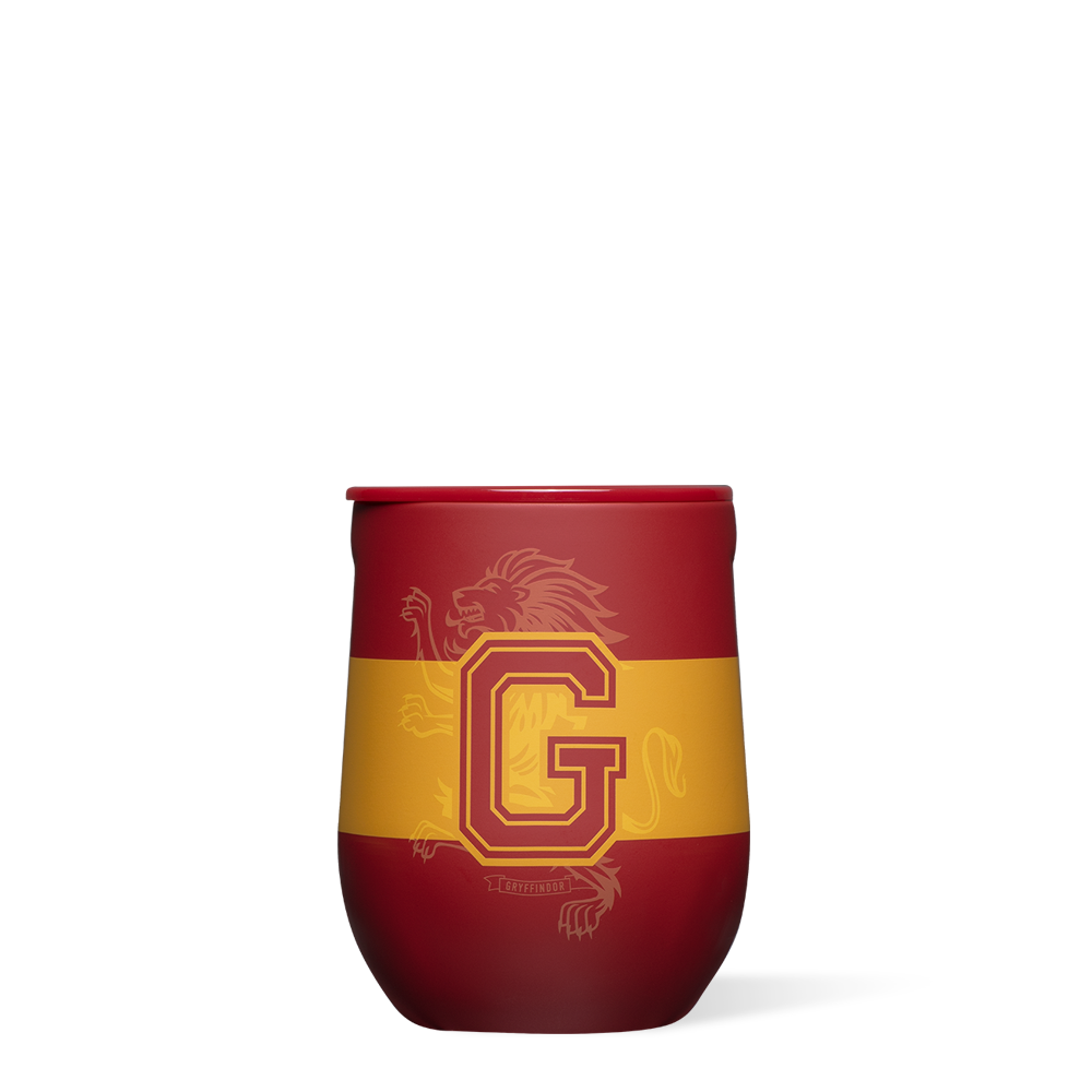Harry Potter Stemless - Seasonal Collection - Outdoor Refill