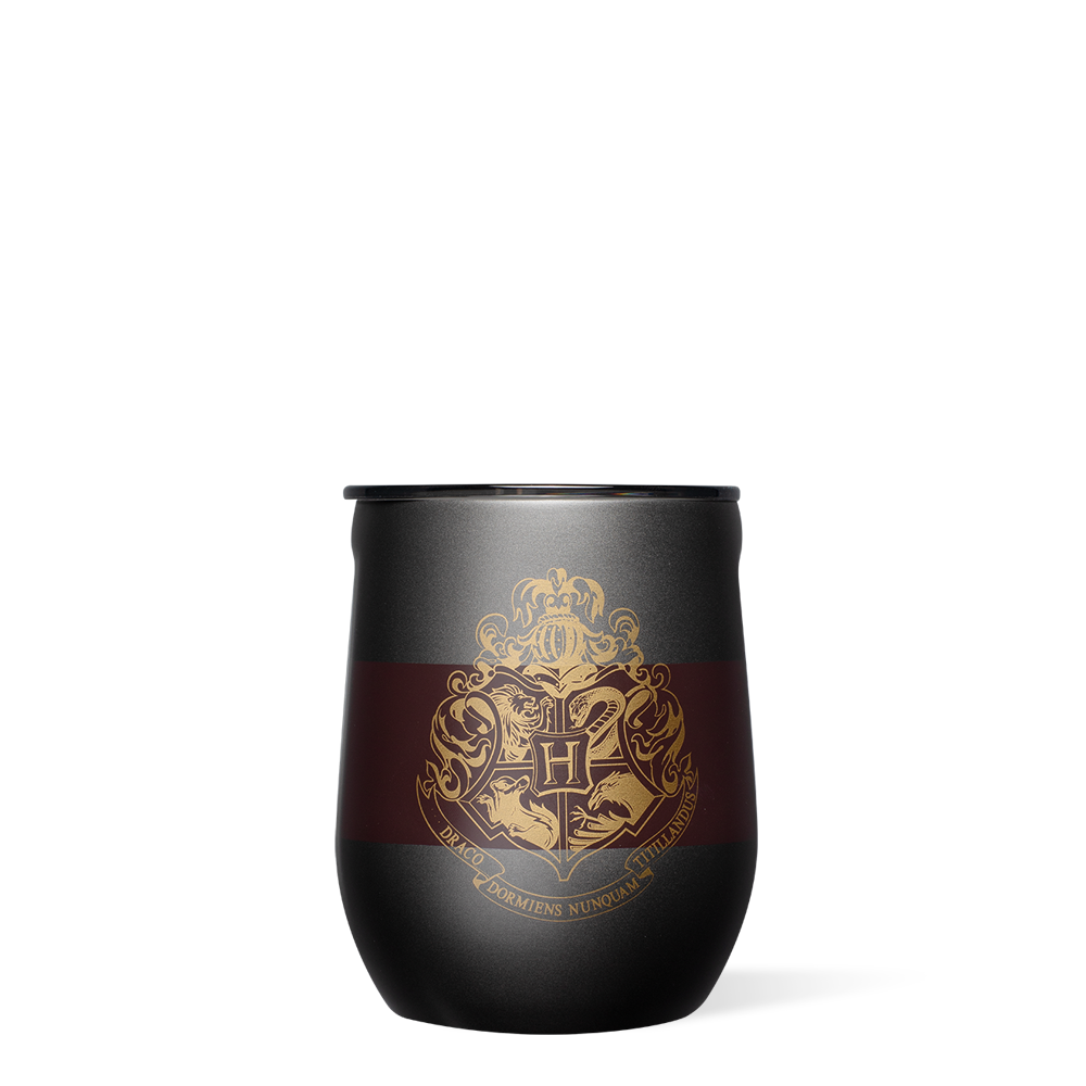 Harry Potter Stemless - Seasonal Collection - Outdoor Refill