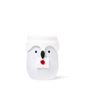 Hedwig / 12oz