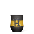 Hufflepuff / 12oz