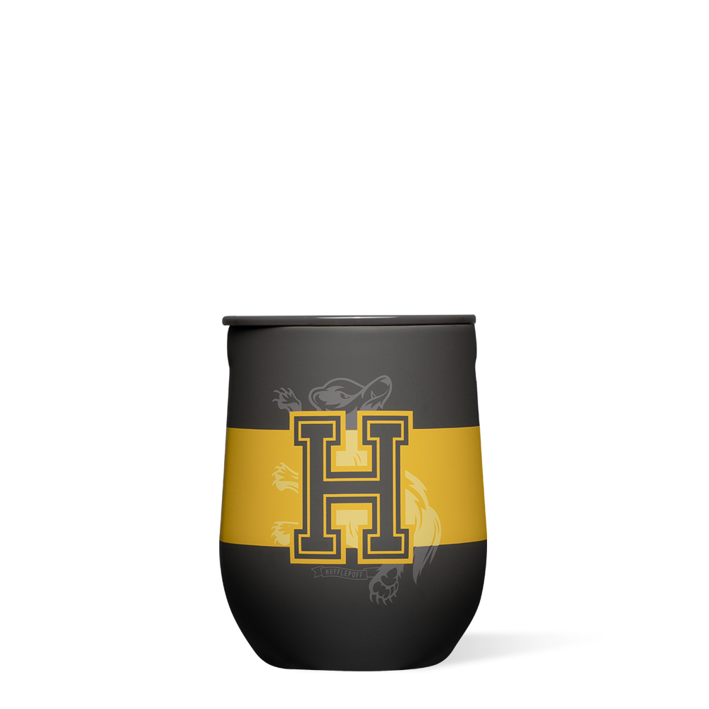 Harry Potter Stemless - Seasonal Collection - Outdoor Refill