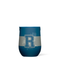 Ravenclaw / 12oz